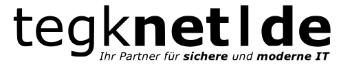 Firmenlogo
